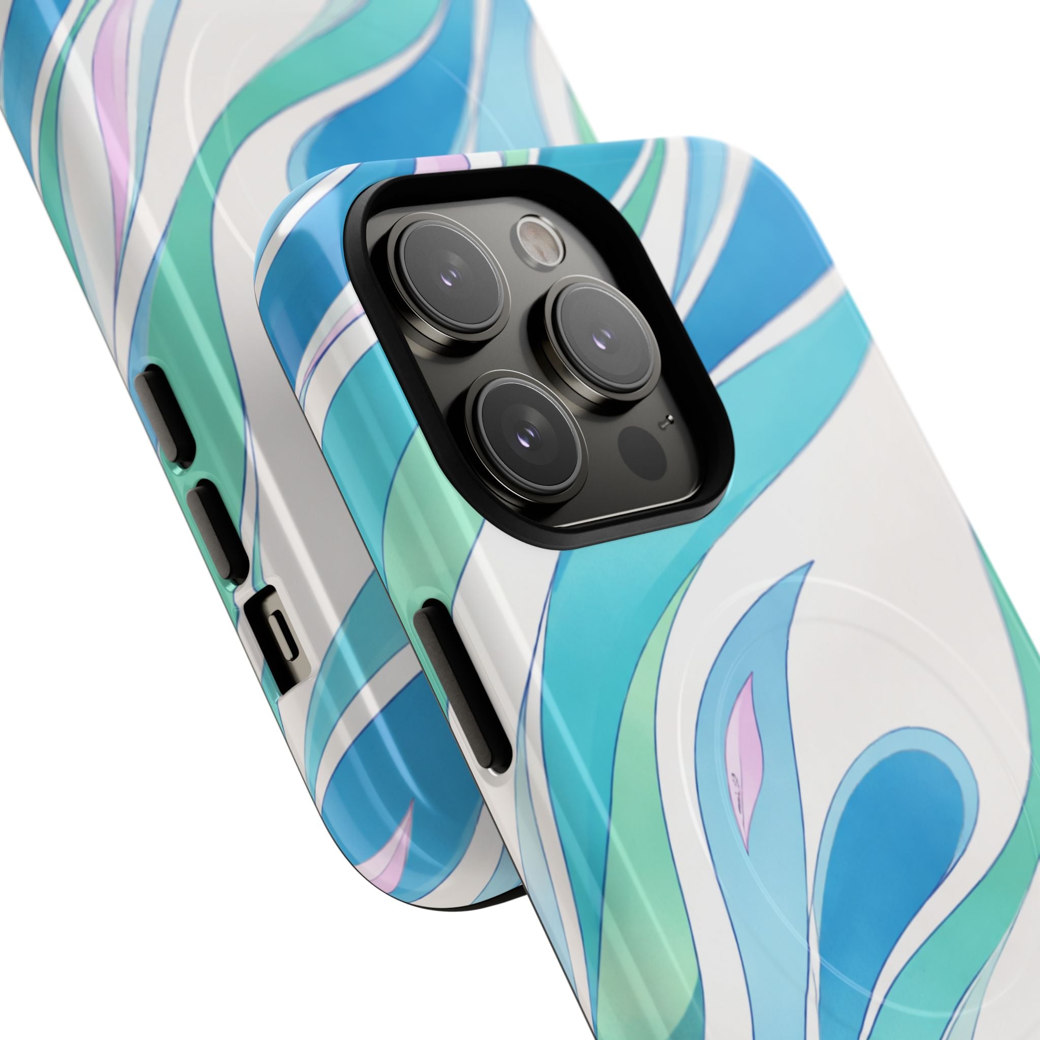 Laguna (magsafe)