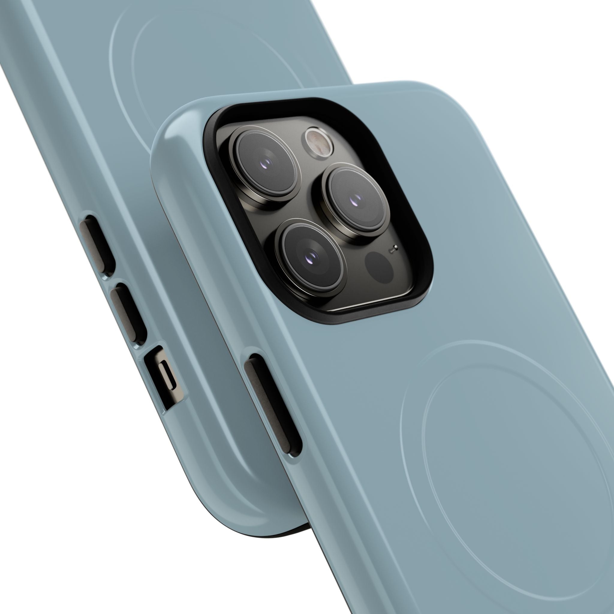 Blue Hour (magsafe)