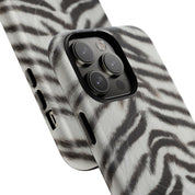 Wildest Dreams (magsafe)