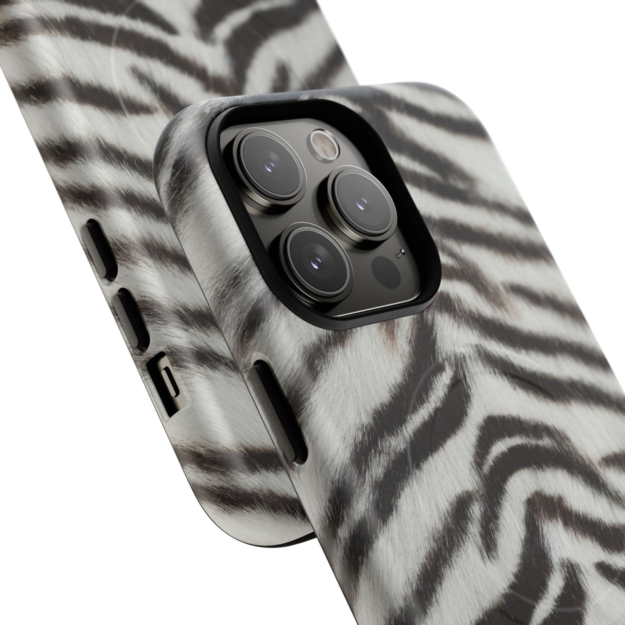 Wildest Dreams (magsafe)