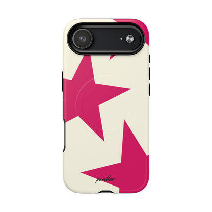 Pretty in Beige Pink (Magsafe)