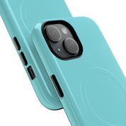 Avenue Aqua (magsafe)