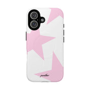 Pretty in Blush (Magsafe)