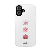 Tropical Pink (Magsafe)