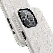 Soft Launch (magsafe)