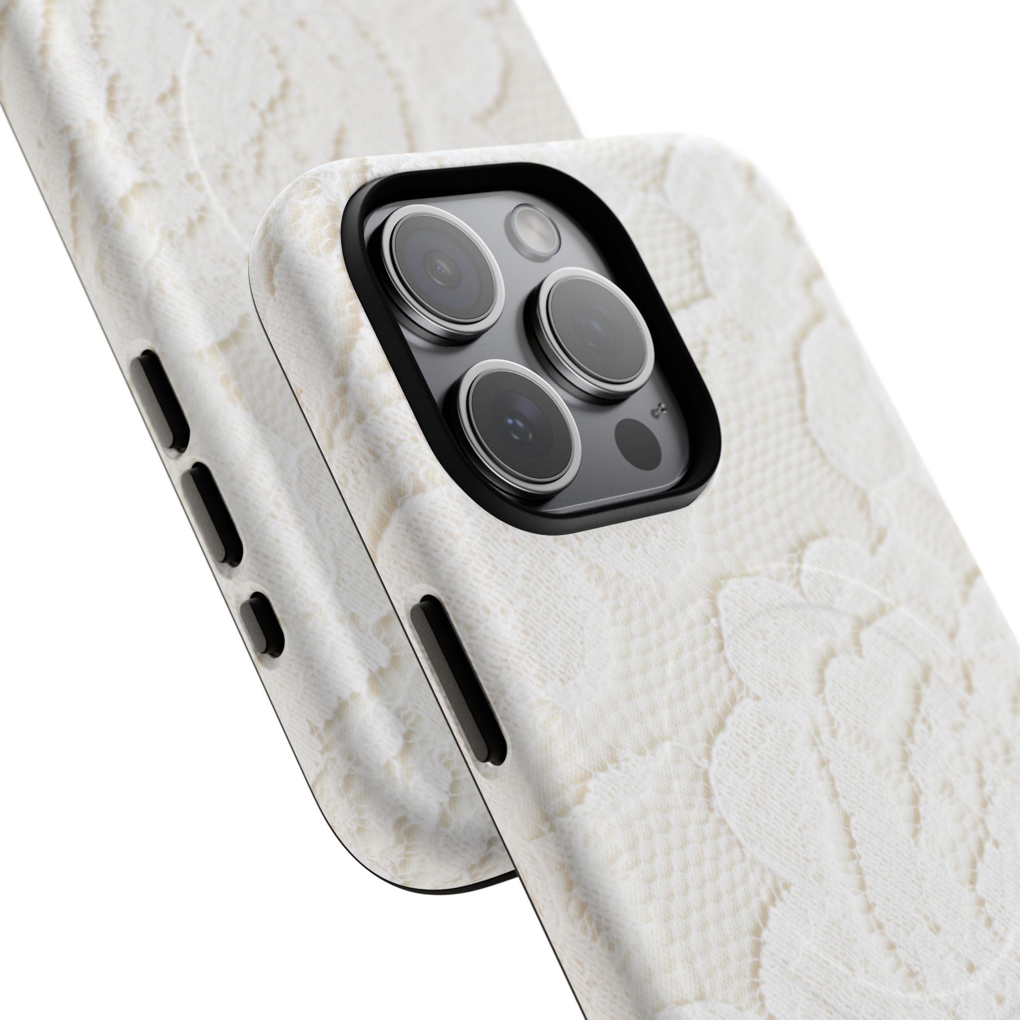 Soft Launch (magsafe)