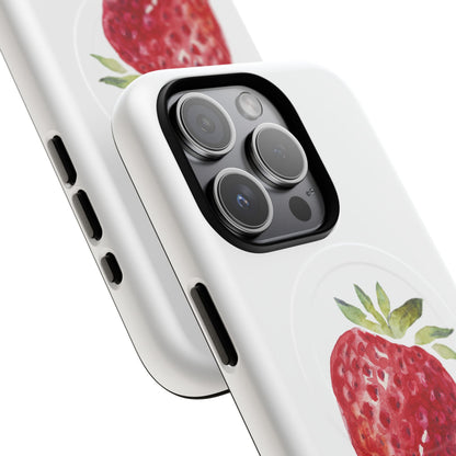 Strawberry (Magsafe)