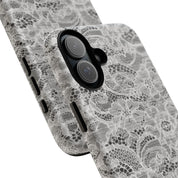 Sunday Lace (magsafe)