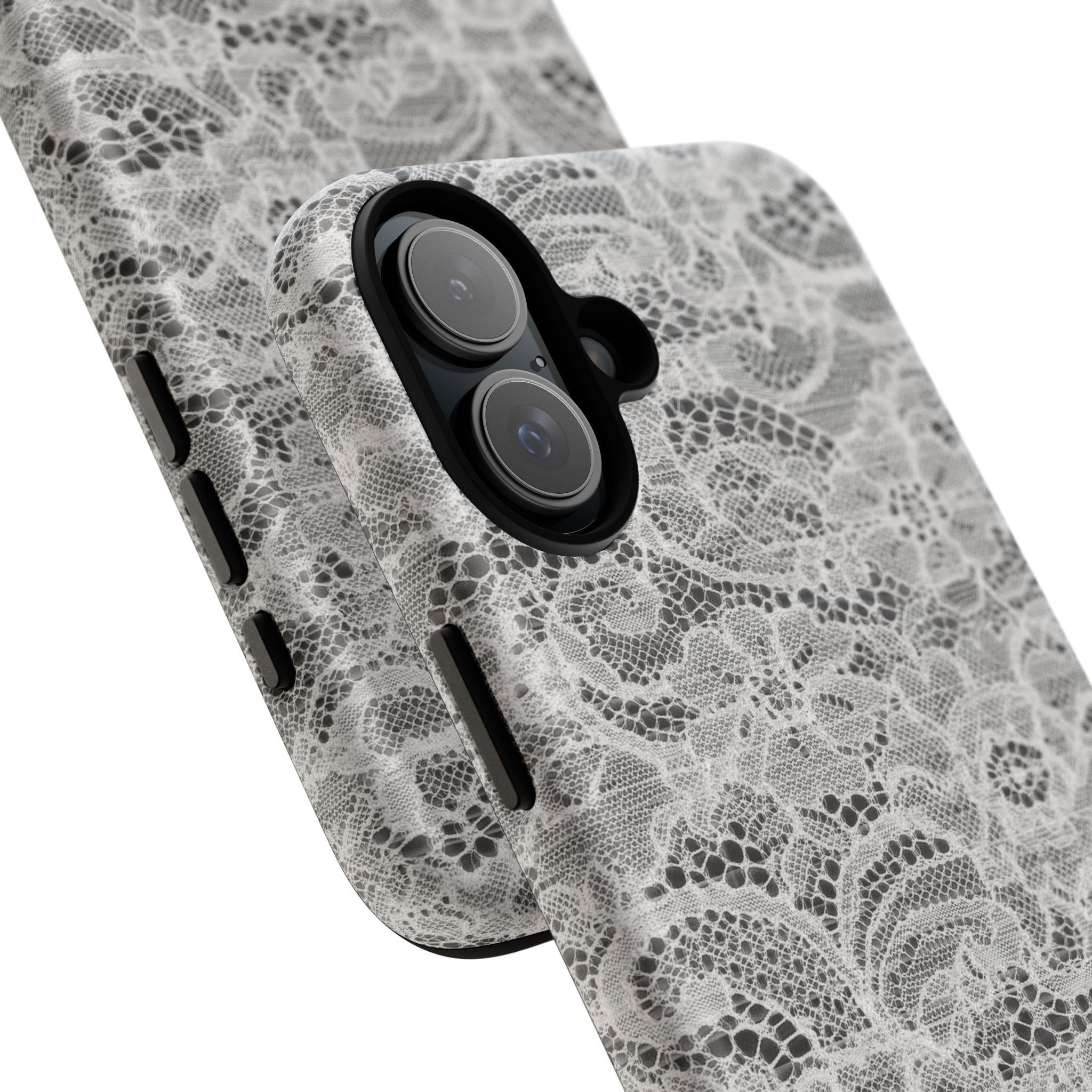 Sunday Lace (magsafe)