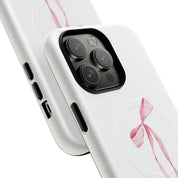 Baby Pink (Magsafe)