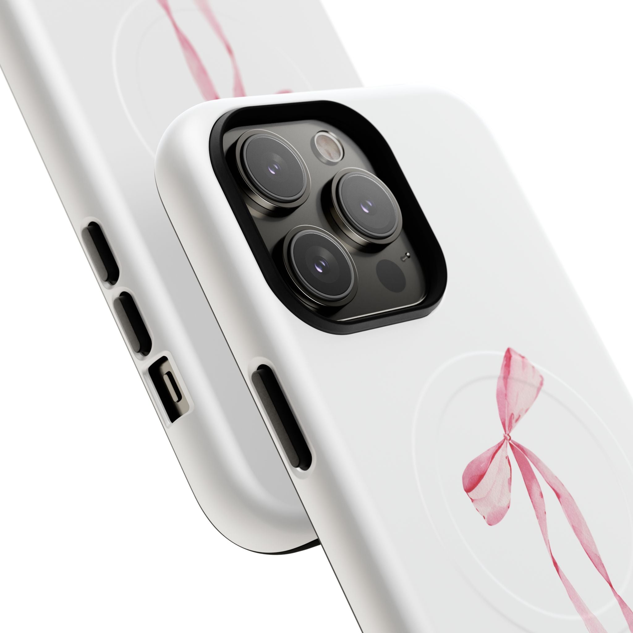 Baby Pink (Magsafe)