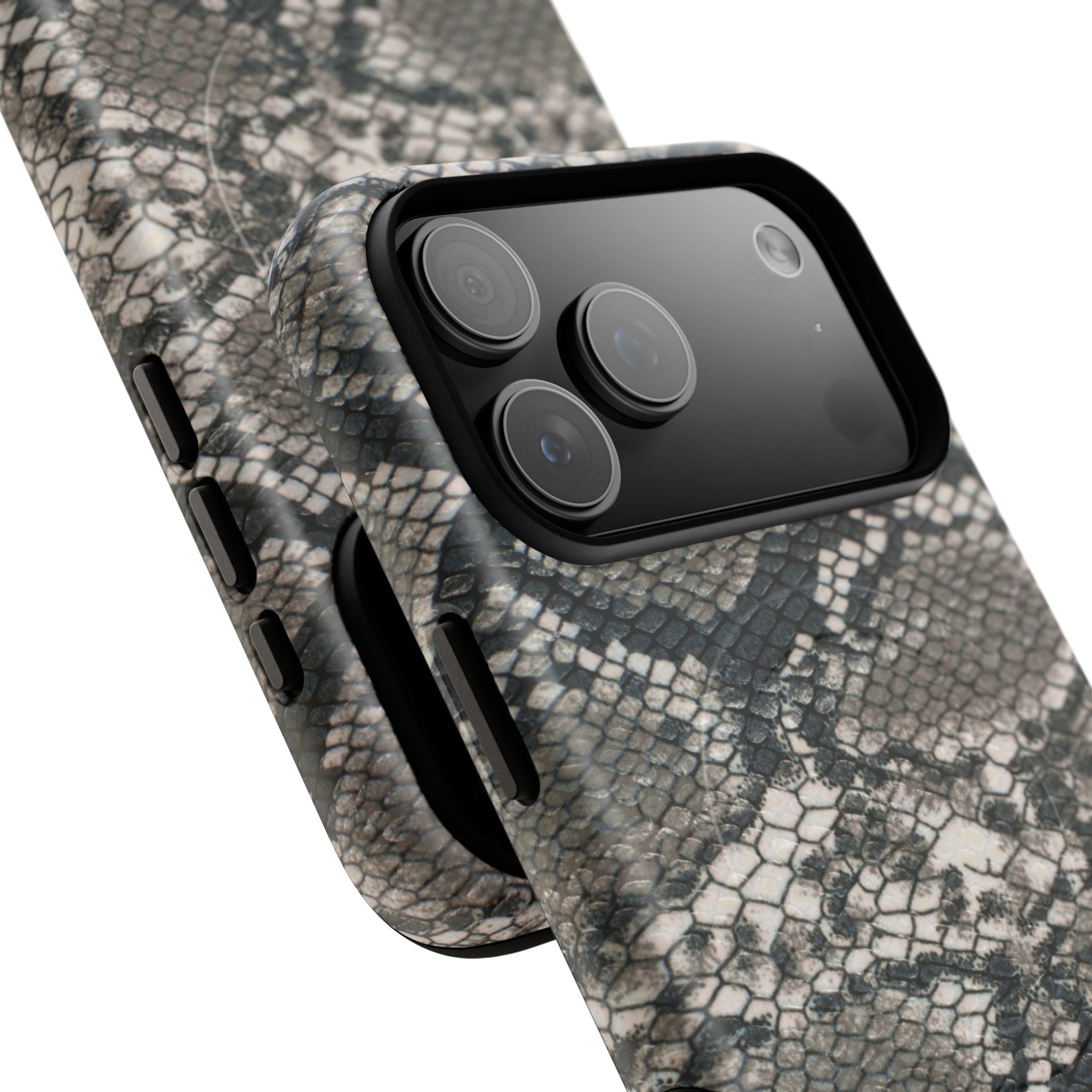 Soho Safari (magsafe)