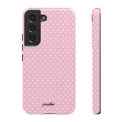 PolkaDoll V2