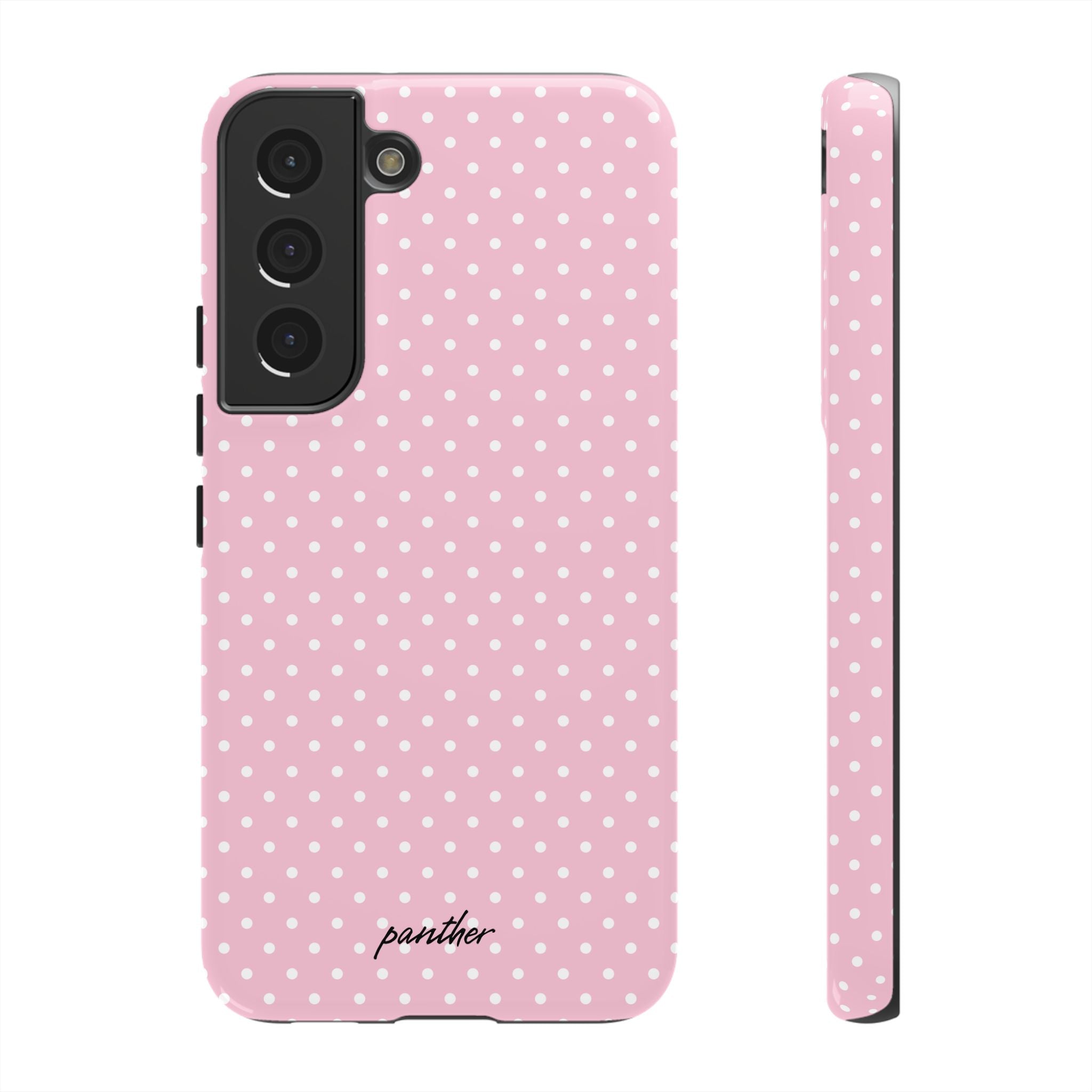 PolkaDoll V2