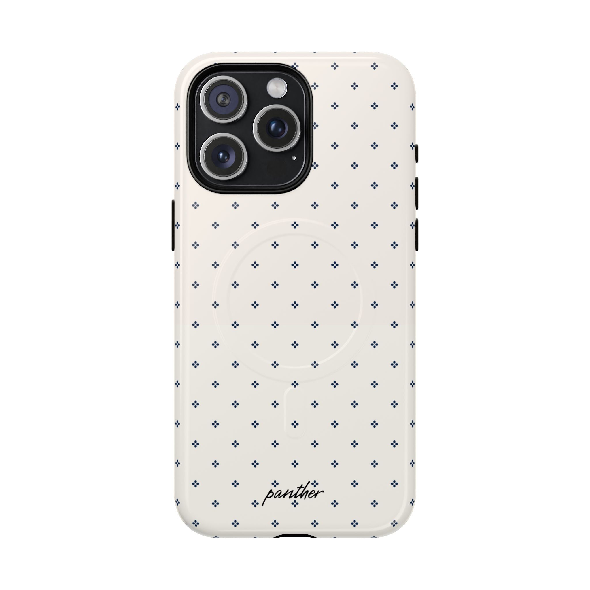 Coastal Clear (Magsafe)