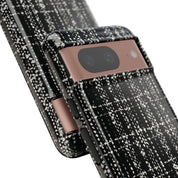 Tweed