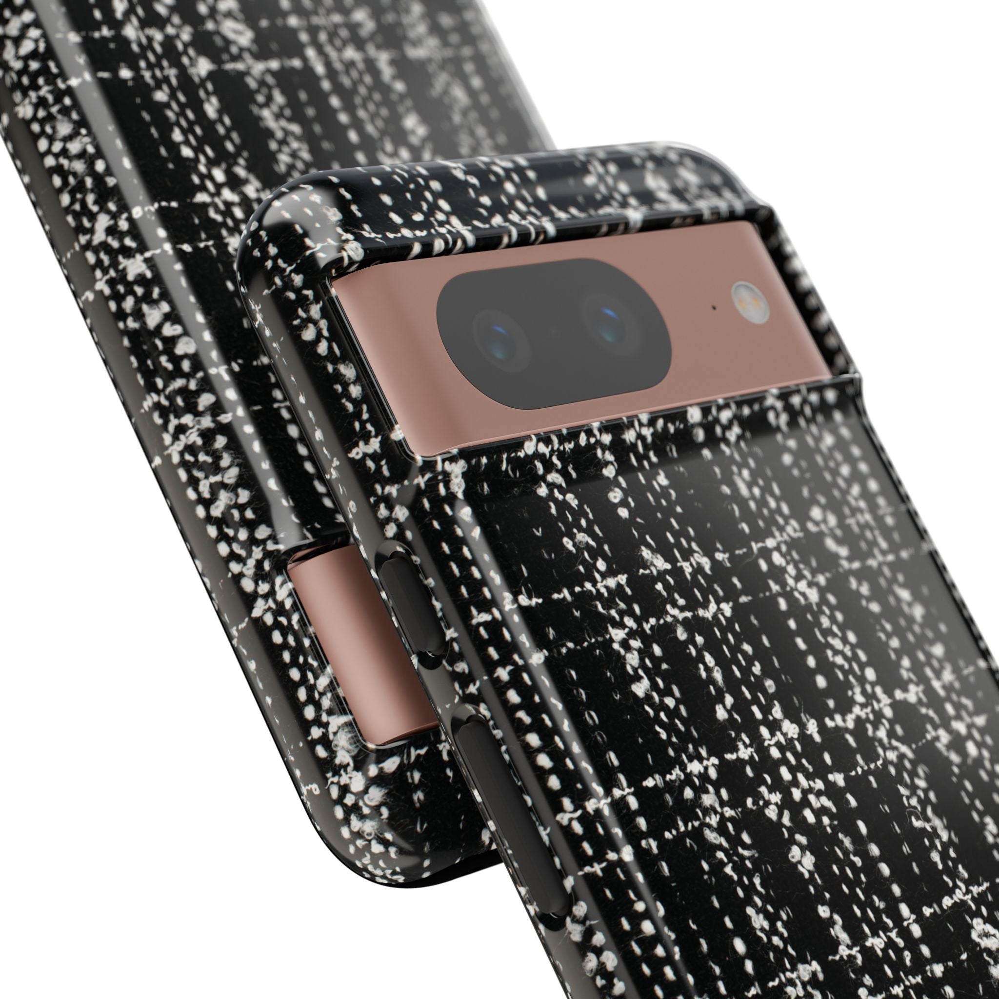 Tweed