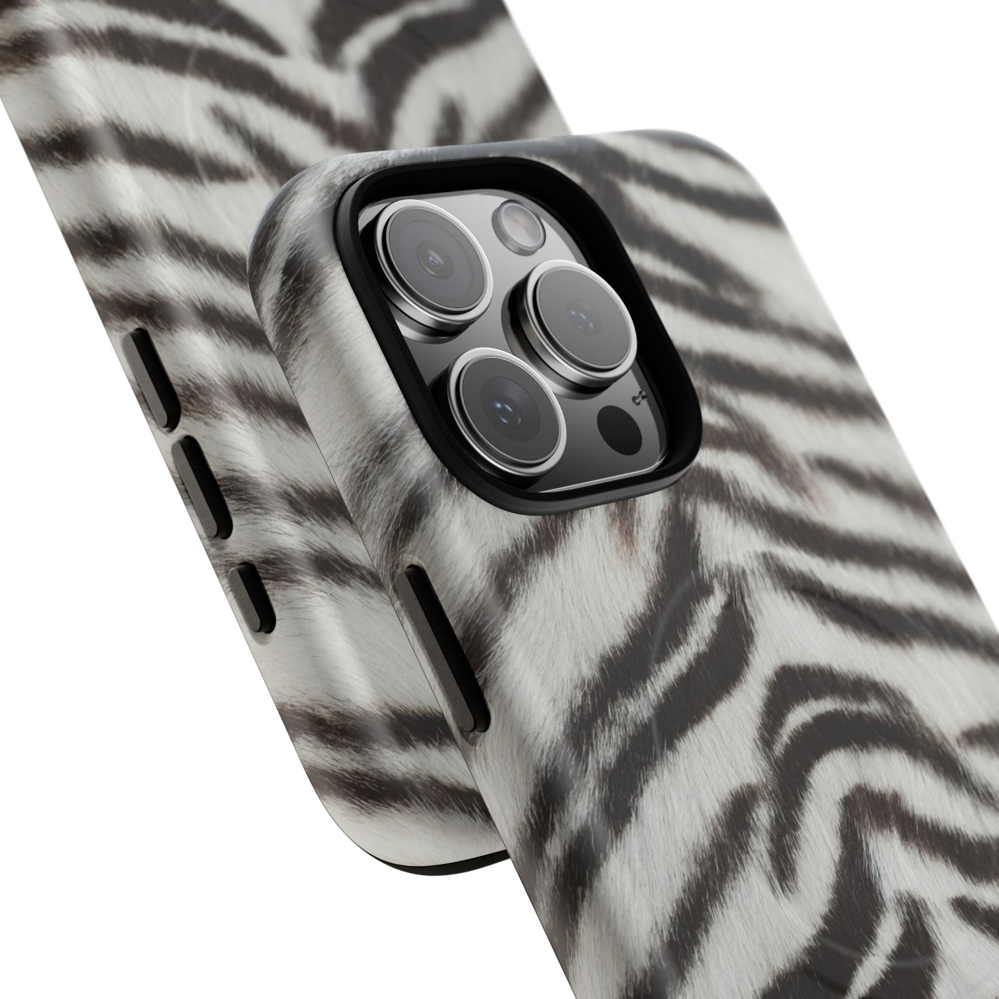 Wildest Dreams (magsafe)