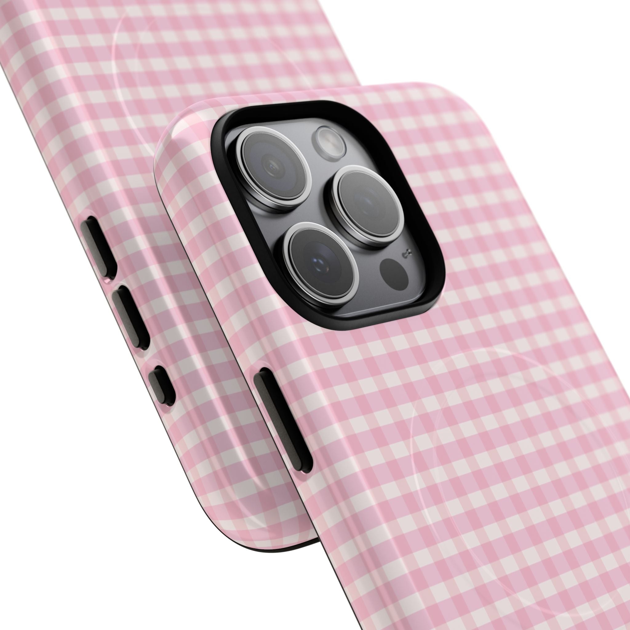 Pinknik V2 (Magsafe)
