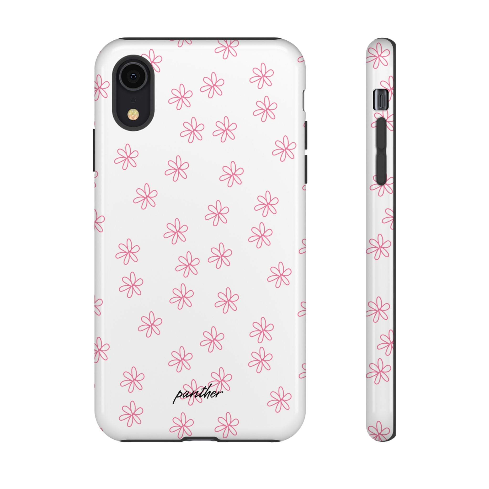 Soft Blossom
