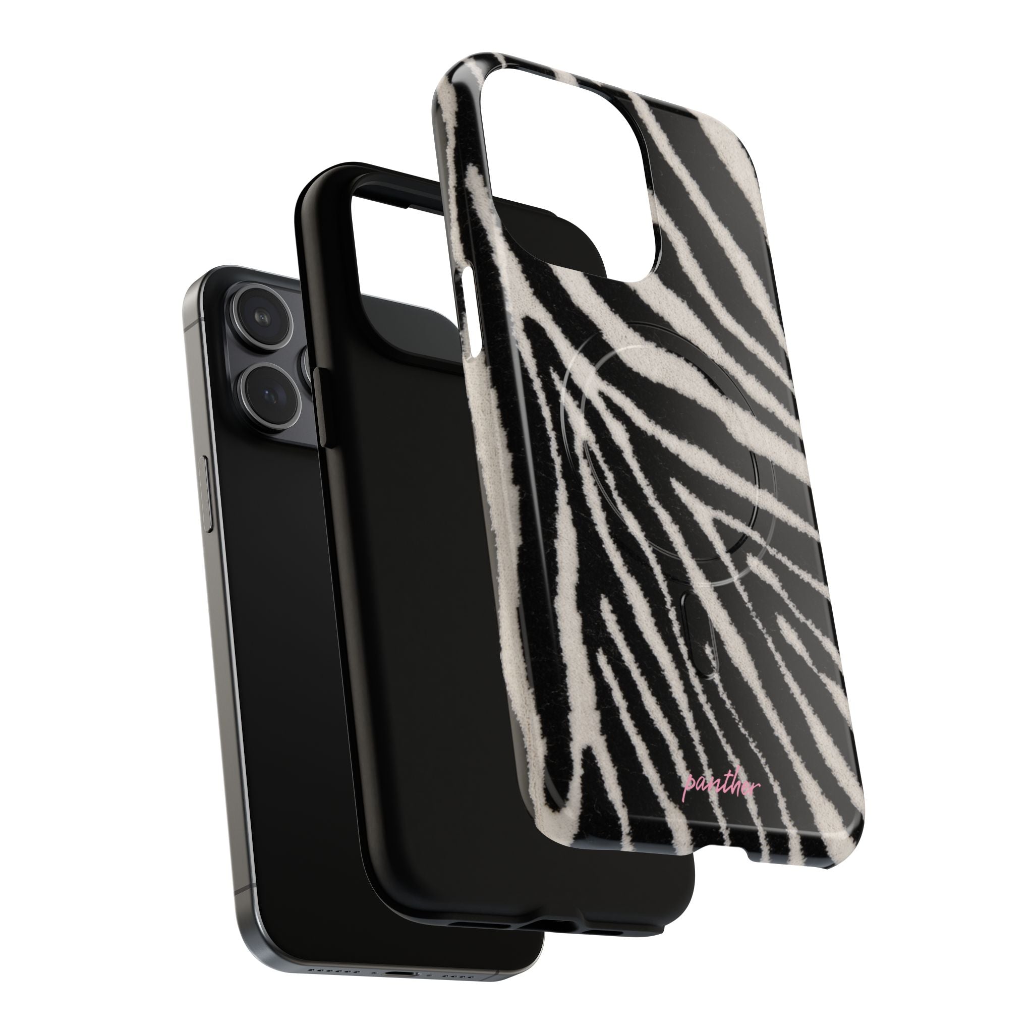 Savanna (MagSafe)