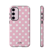 PolkaDoll V3