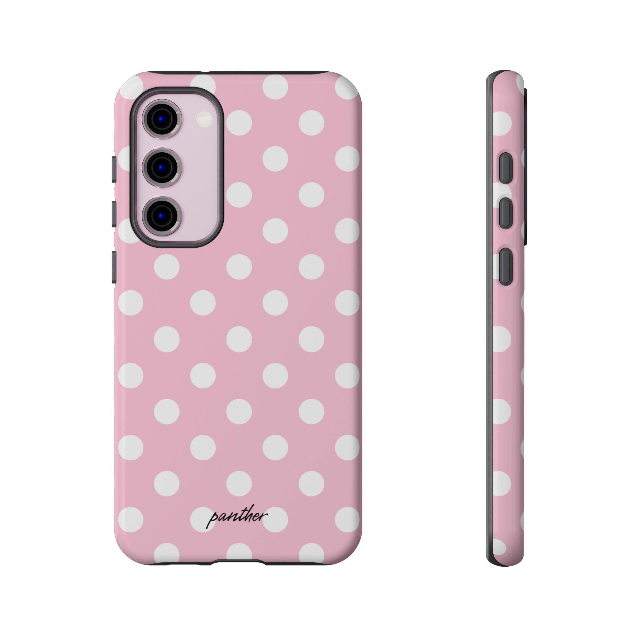 PolkaDoll V3