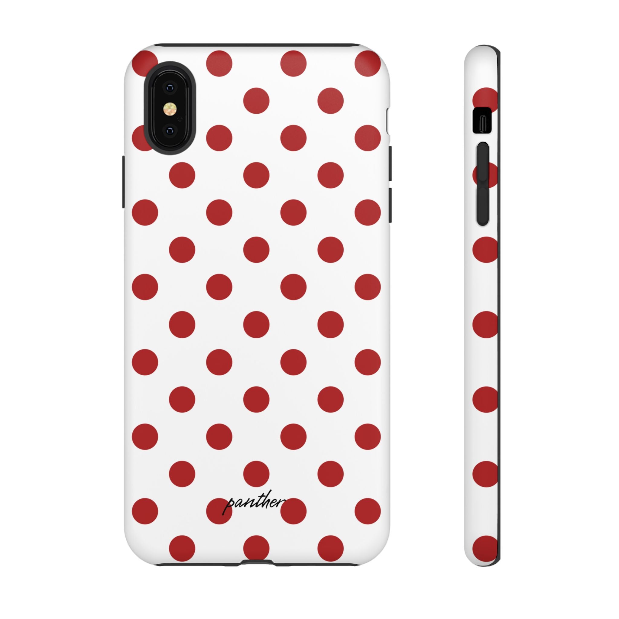 Ladybug