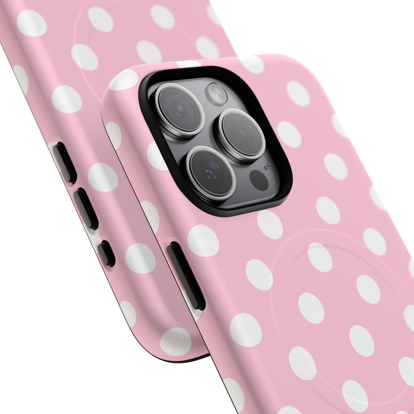 PolkaDoll V3 (Magsafe)