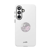 Fading Disco (White)