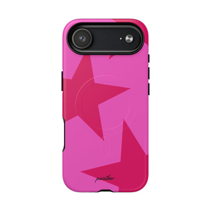 Pretty in Bubblegum Pink (Magsafe)