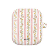 Flowery Garden AirPods/ Pro Cases