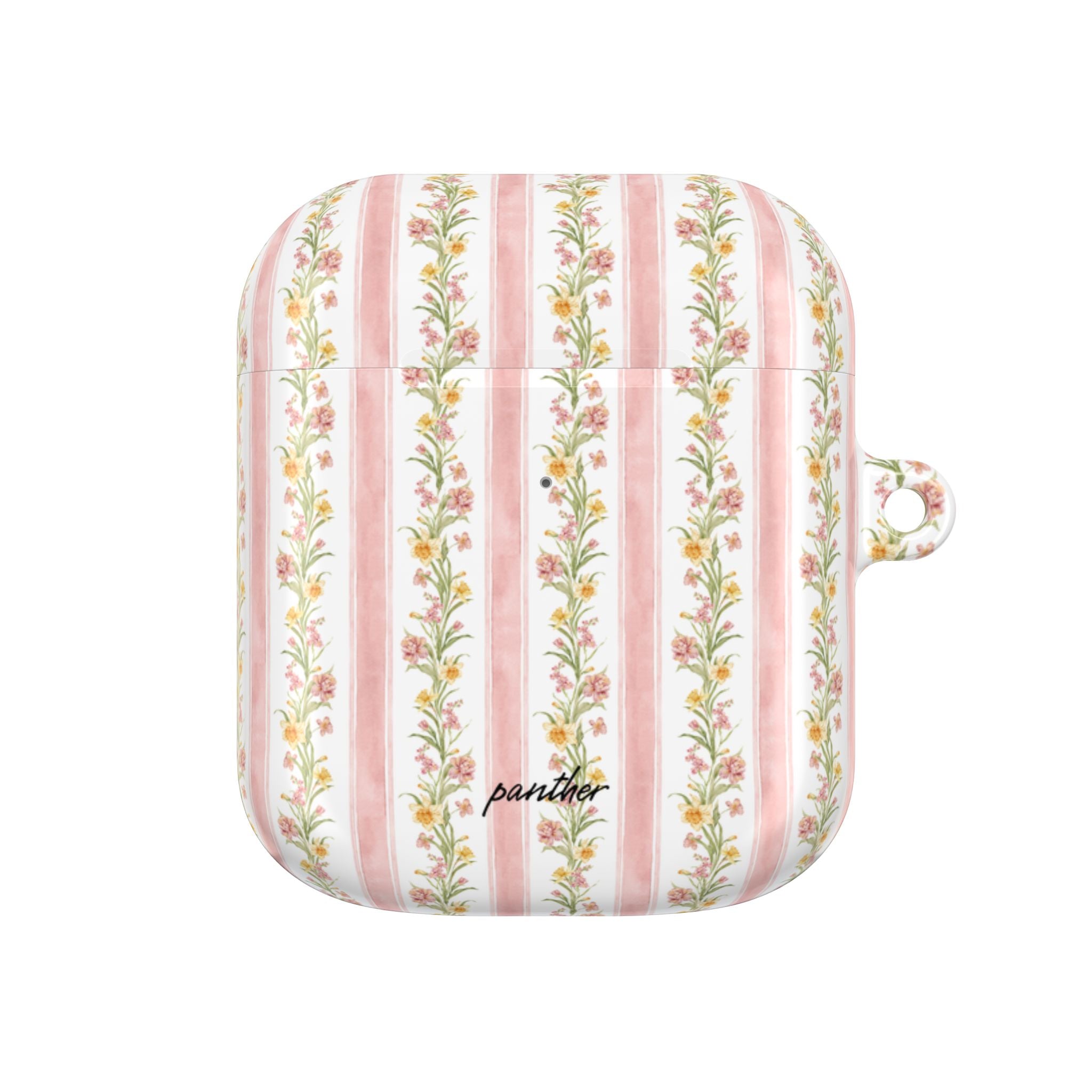 Flowery Garden AirPods/ Pro Cases