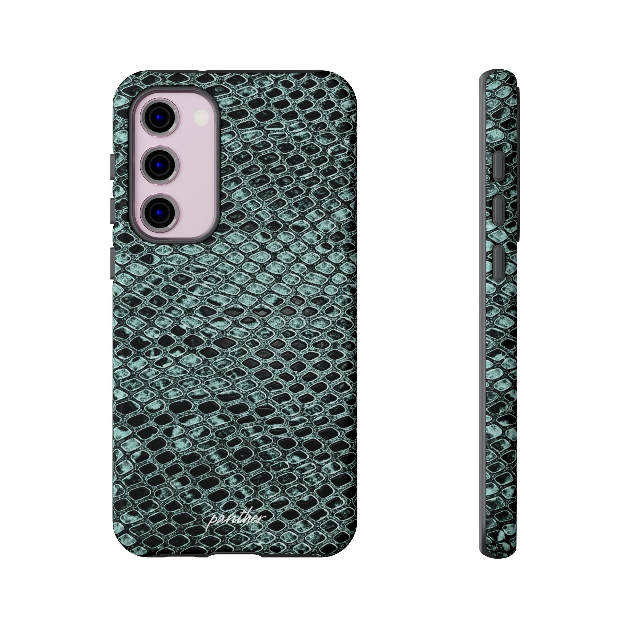Python