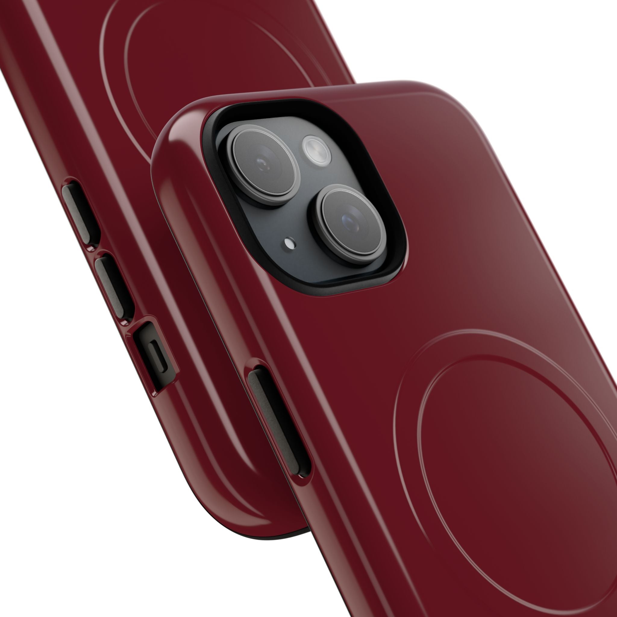 Rouge Hour (magsafe)