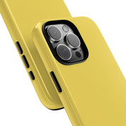 Limoncello