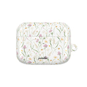 Spring Garden AirPods/ Pro Cases