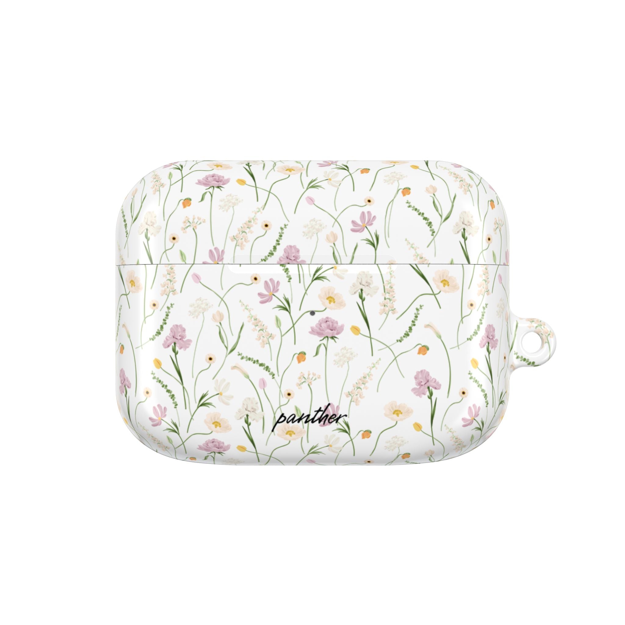 Spring Garden AirPods/ Pro Cases