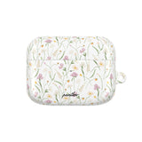 Spring Garden AirPods/ Pro Cases