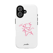 Tan Lines (Pink) (Magsafe)