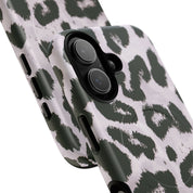 It Spot (magsafe)