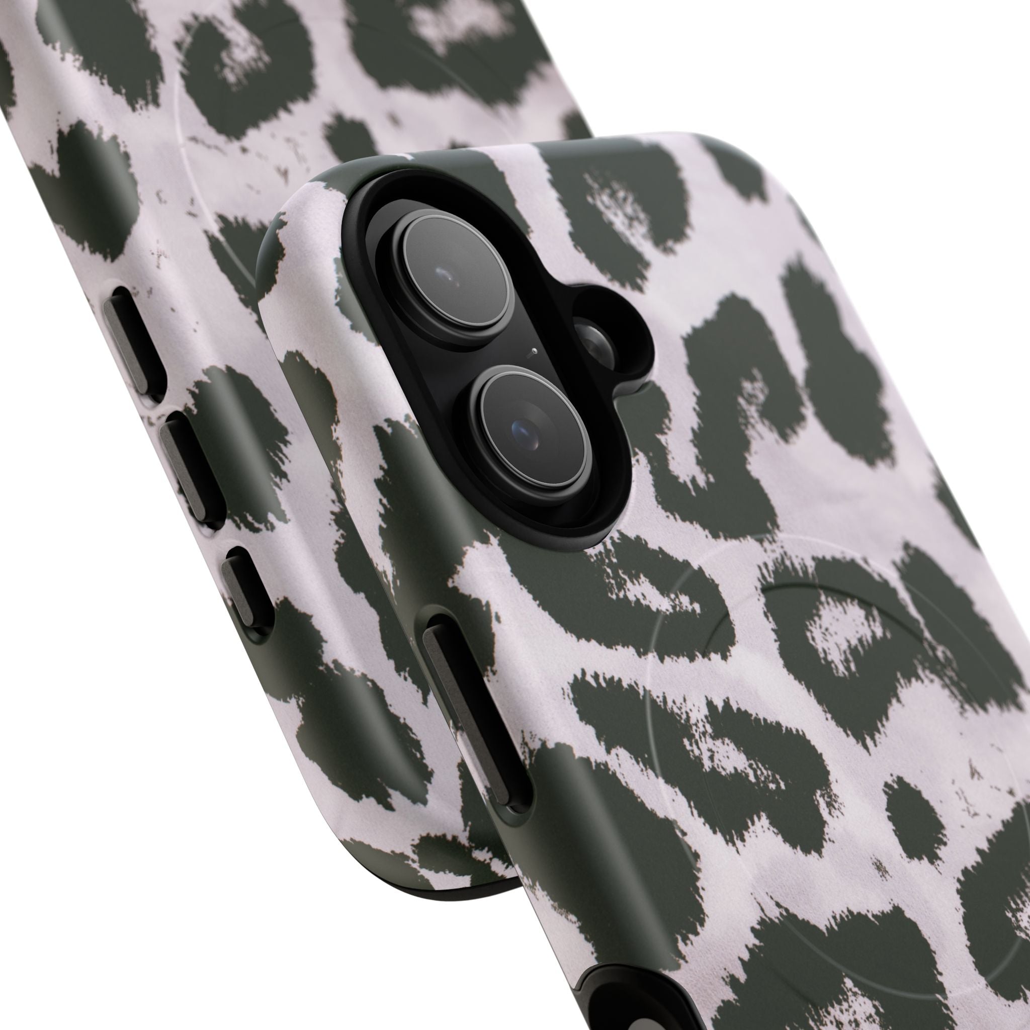 It Spot (magsafe)