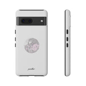 Fading Disco (White)