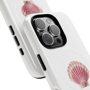 Shell Blush (Magsafe)