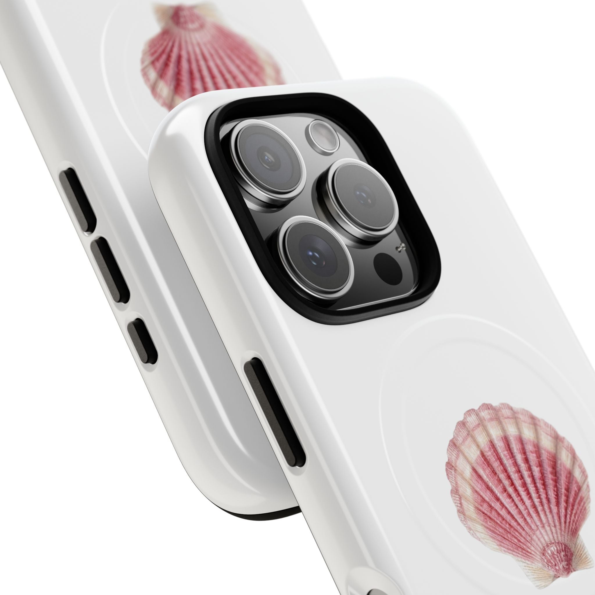 Shell Blush (Magsafe)