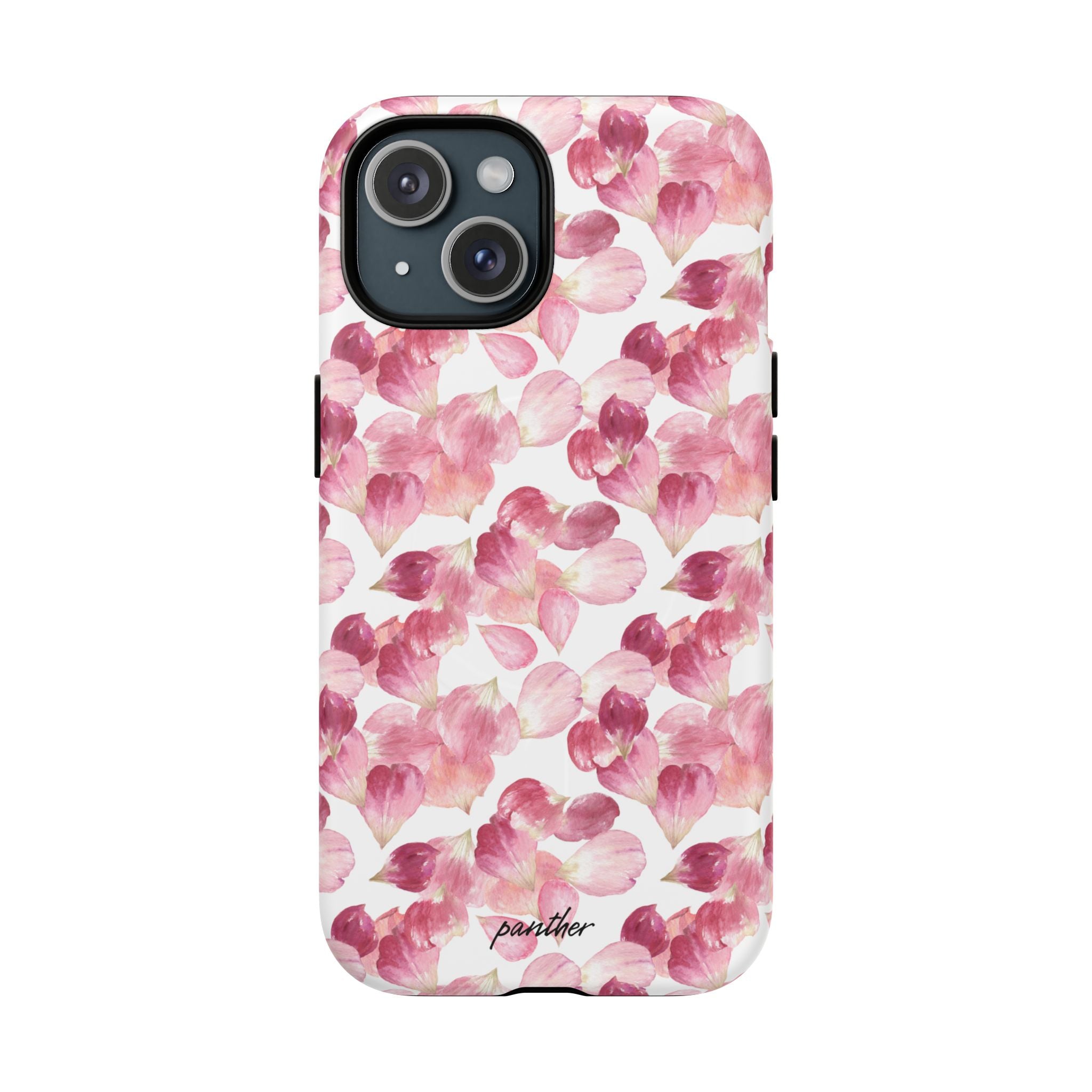 Petal Breeze (Magsafe)