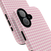 Pinknik V2