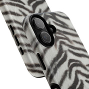 Wildest Dreams (magsafe)
