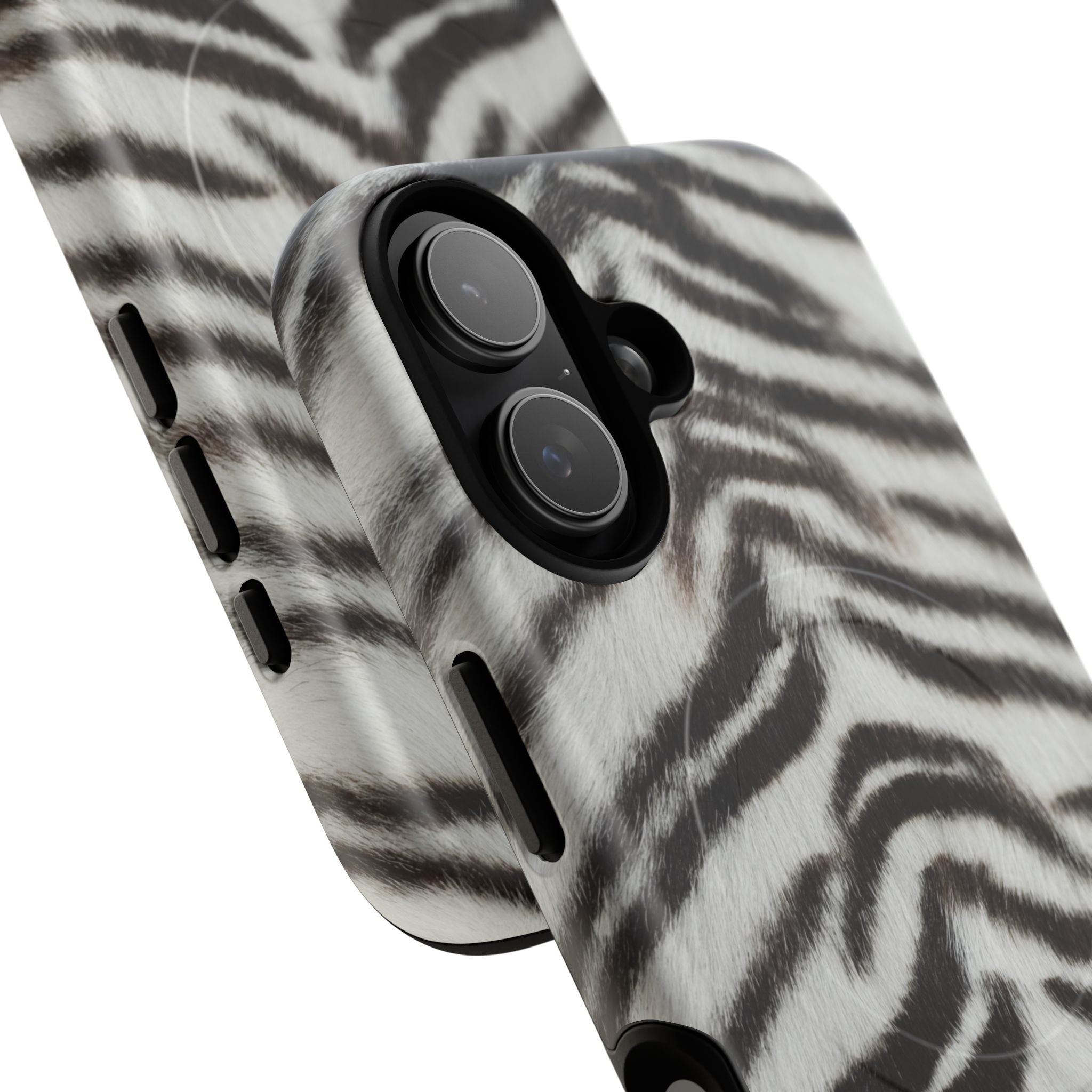 Wildest Dreams (magsafe)