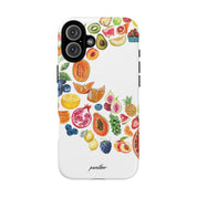 Fruit Salad (Magsafe)